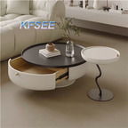 400usd Romantic Your Kfsee Coffee Table