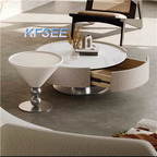 400usd Romantic Your Kfsee Coffee Table