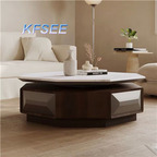 400usd  Romantic Your Kfsee Coffee Table