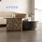 400usd  Romantic Your Kfsee Coffee Table