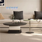 400usd  Romantic Your Kfsee Coffee Table