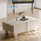 400usd  Romantic Your Kfsee Coffee Table