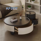 400usd Ins Style Kfsee Coffee Table