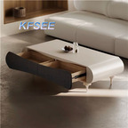 400usd Ins Style Kfsee Coffee Table