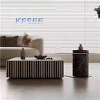 400usd Ins Style Kfsee Coffee Table
