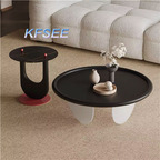 400usd Ins Style Kfsee Coffee Table