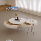 450usd Ins Style Kfsee Coffee Table