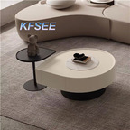 400usd Ins Style Kfsee Coffee Table
