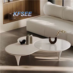 400usd Ins Style Kfsee Coffee Table