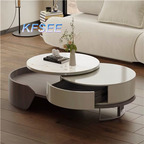 400usd Future Love Kfsee Coffee Table