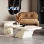 400usd Future Love Kfsee Coffee Table