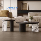 450usd Future Love Kfsee Coffee Table