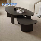 400usd  Fantastic Kfsee Coffee Table