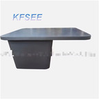 600usd Concrete Luxury Kfsee Coffee Table