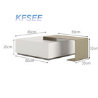 600usd Minshuku Kfsee Coffee Table