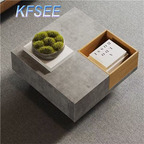 450usd Minshuku Your Kfsee Coffee Table