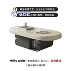 300usd Kfsee Coffee Table