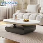 300usd ins Beautiful Kfsee Coffee Table
