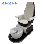 750usd Beautiful Kfsee Pedicure Chair