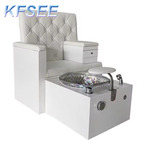 850usd Beautiful Kfsee Pedicure Chair