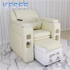 850usd Beautiful Kfsee Pedicure Chair