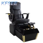 900usd Boss Pretty Kfsee Pedicure Chair