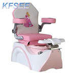 700usd  Sweet Pretty Kfsee Pedicure Chair