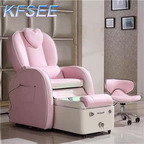 750usd Pretty Kfsee Pedicure Chair