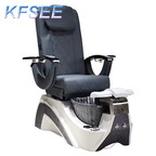 900usd  Pretty Kfsee Pedicure Chair