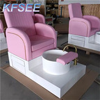 750usd Spa Foot Pretty Kfsee Pedicure Chair