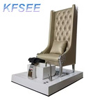 800usd Commercial Kfsee Pedicure Chair