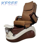 800usd Commercial Kfsee Pedicure Chair