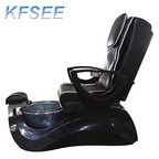 900usd  Hot Commercial Kfsee Pedicure Chair