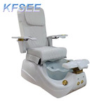 900usd Commercial Kfsee Pedicure Chair