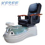 800usd Commercial Kfsee Pedicure Chair