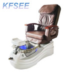 800usd Commercial Kfsee Pedicure Chair