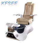 900usd Commercial Kfsee Pedicure Chair