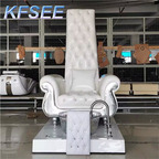 900usd Commercial Kfsee Pedicure Chair