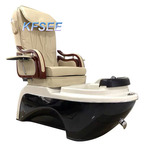 800usd Commercial Kfsee Pedicure Chair