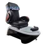 800usd Commercial Kfsee Pedicure Chair