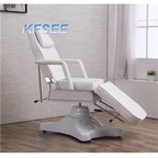 300usd Prince Commercial Kfsee Beauty Bed