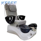 900USD Commercial Kfsee Pedicure Chair