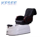 700usd Spa Kfsee Beauty Pedicure Chair