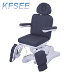 750usd Wonderful 5 motor Kfsee Beauty Bed
