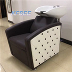 300usd Kfsee Shampoo Chair