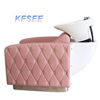 300usd Kfsee Shampoo Chair