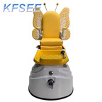 750usd Beauty Shop Your Kfsee Pedicure Chair