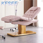 800usd Pink Your Kfsee Beauty Bed
