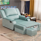 150usd  Your Kfsee Pedicure Chair