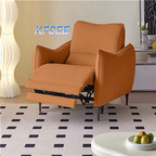 500usd  Electric Your Kfsee Lounge Chair